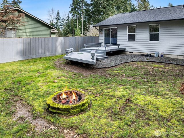 5771 Rest Place, Bremerton, WA 98311
