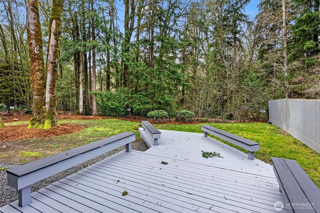 5771 Rest Place, Bremerton, WA 98311