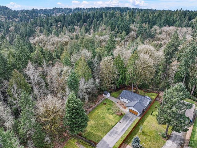 5771 Rest Place, Bremerton, WA 98311