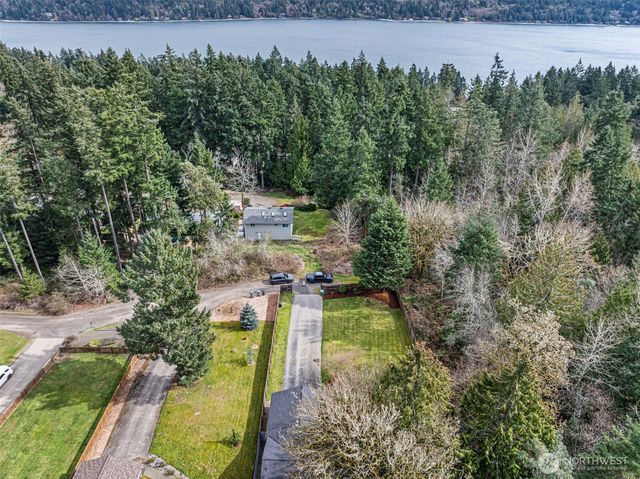 5771 Rest Place, Bremerton, WA 98311