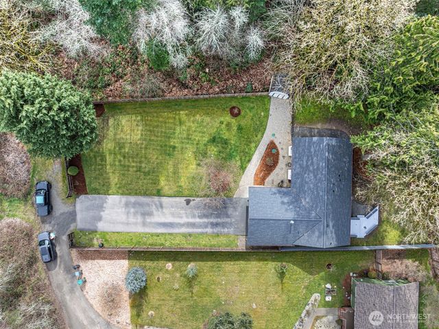 5771 Rest Place, Bremerton, WA 98311