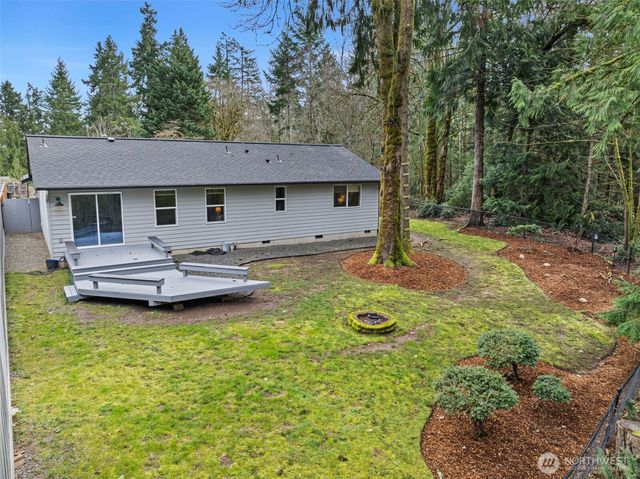 5771 Rest Place, Bremerton, WA 98311
