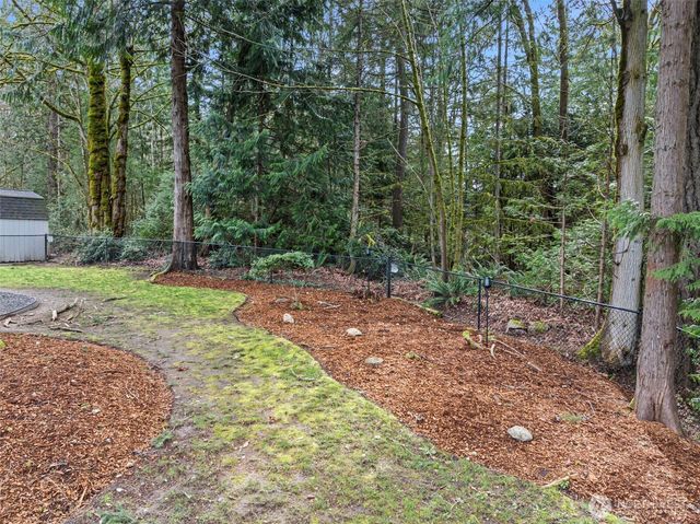 5771 Rest Place, Bremerton, WA 98311