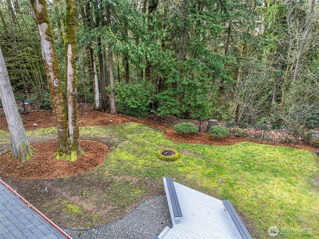 5771 Rest Place, Bremerton, WA 98311