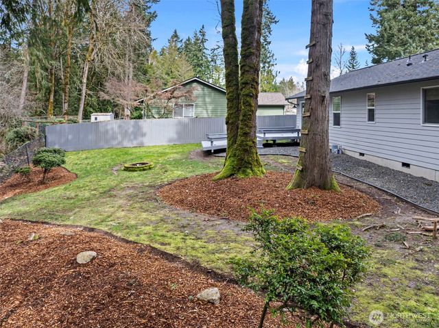 5771 Rest Place, Bremerton, WA 98311