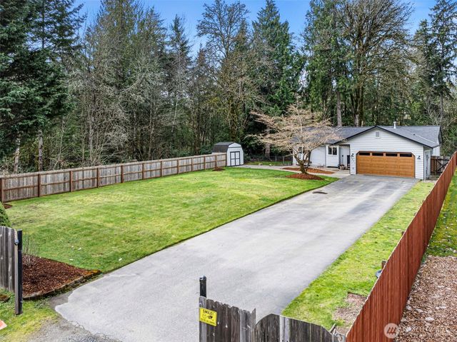 5771 Rest Place, Bremerton, WA 98311