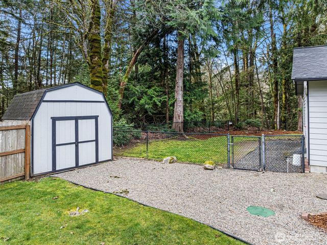 5771 Rest Place, Bremerton, WA 98311