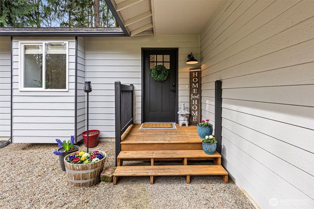 5771 Rest Place, Bremerton, WA 98311