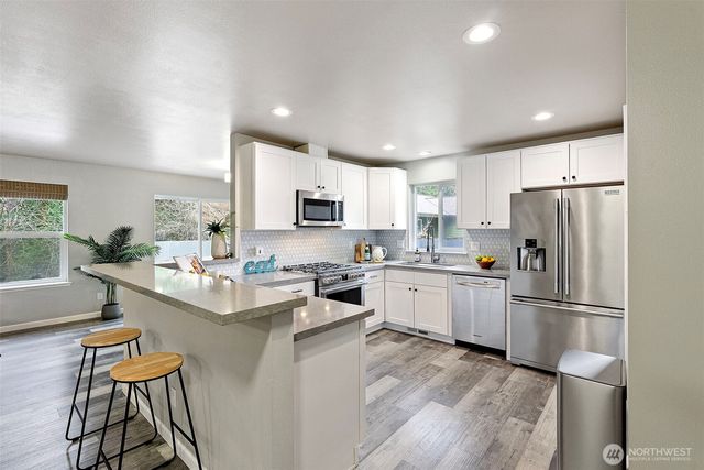 5771 Rest Place, Bremerton, WA 98311