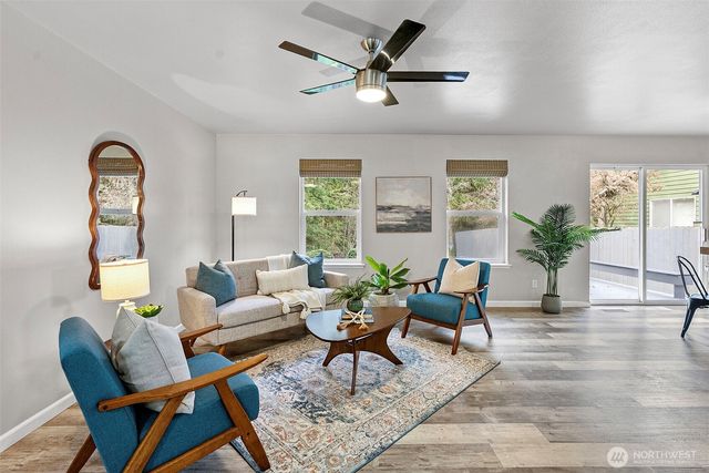 5771 Rest Place, Bremerton, WA 98311