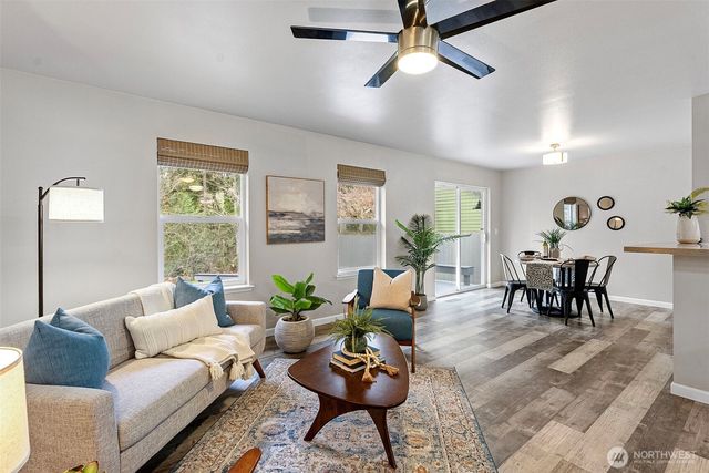 5771 Rest Place, Bremerton, WA 98311