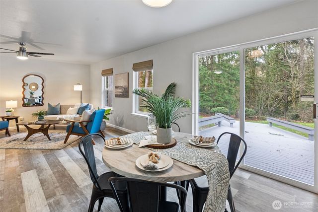 5771 Rest Place, Bremerton, WA 98311