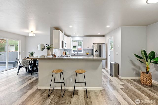 5771 Rest Place, Bremerton, WA 98311