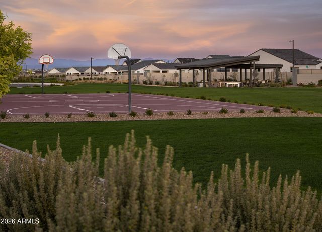 3525 W MARBLE Street, San Tan Valley, AZ 85144