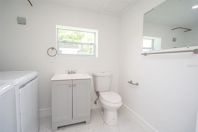 20720 NW 34 AVENUE, Miami Gardens, FL 33056