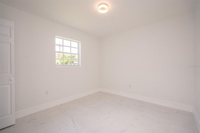 20720 NW 34 AVENUE, Miami Gardens, FL 33056