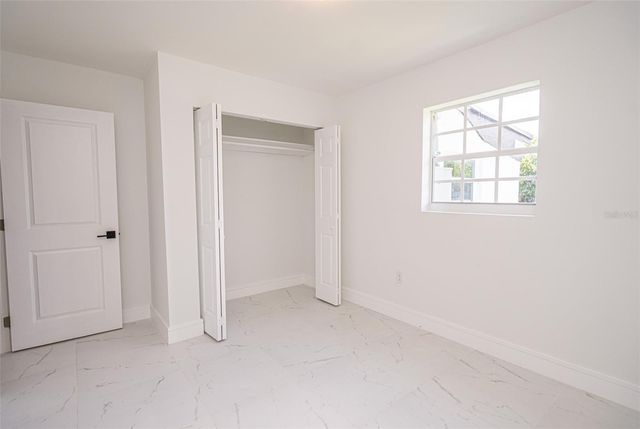 20720 NW 34 AVENUE, Miami Gardens, FL 33056