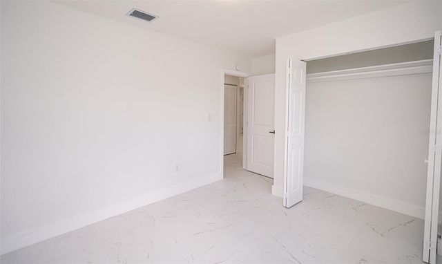 20720 NW 34 AVENUE, Miami Gardens, FL 33056