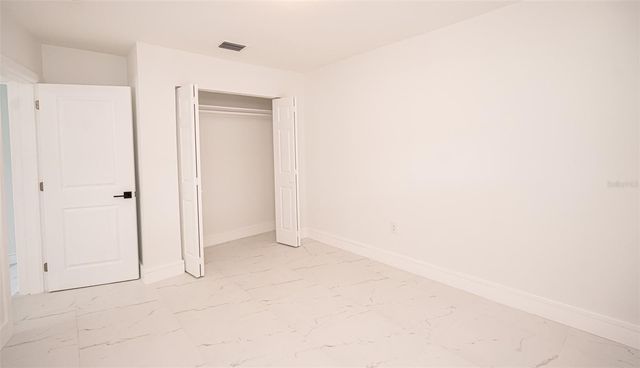 20720 NW 34 AVENUE, Miami Gardens, FL 33056