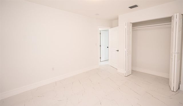 20720 NW 34 AVENUE, Miami Gardens, FL 33056