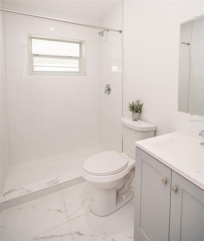 20720 NW 34 AVENUE, Miami Gardens, FL 33056