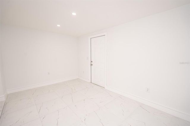 20720 NW 34 AVENUE, Miami Gardens, FL 33056