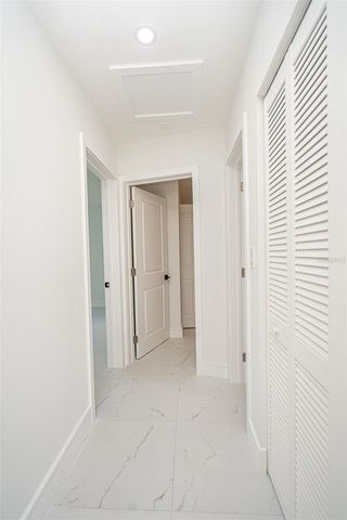 20720 NW 34 AVENUE, Miami Gardens, FL 33056