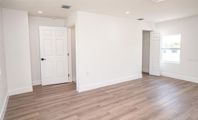 20720 NW 34 AVENUE, Miami Gardens, FL 33056