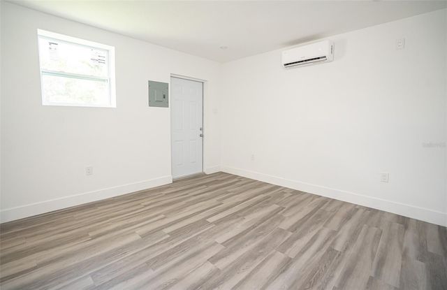 20720 NW 34 AVENUE, Miami Gardens, FL 33056