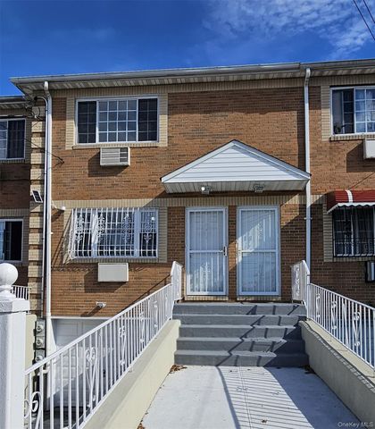 12408 94th Avenue, Richmond Hill, NY 11419