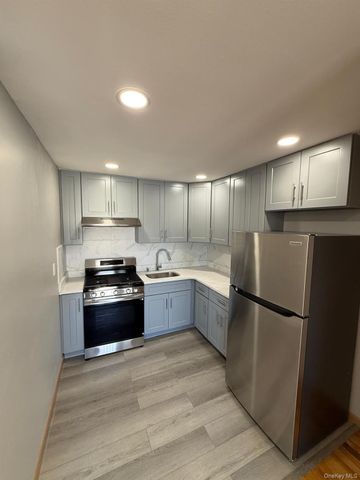 12408 94th Avenue, Richmond Hill, NY 11419