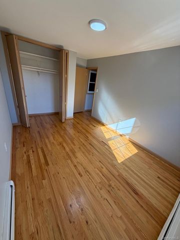 12408 94th Avenue, Richmond Hill, NY 11419