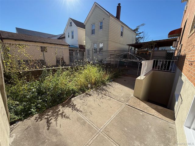 12408 94th Avenue, Richmond Hill, NY 11419