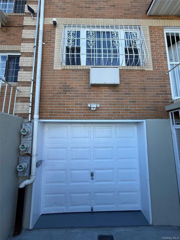 12408 94th Avenue, Richmond Hill, NY 11419