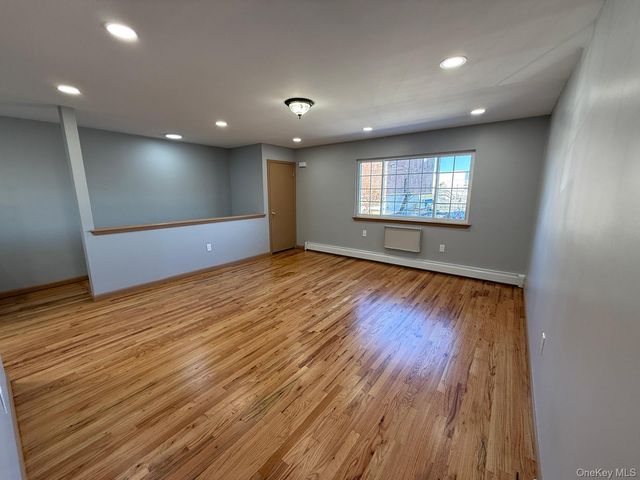 12408 94th Avenue, Richmond Hill, NY 11419