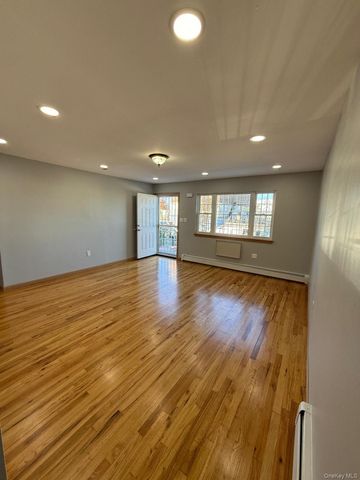 12408 94th Avenue, Richmond Hill, NY 11419
