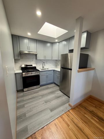 12408 94th Avenue, Richmond Hill, NY 11419