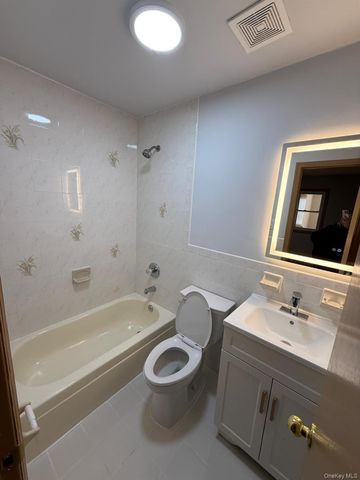 12408 94th Avenue, Richmond Hill, NY 11419