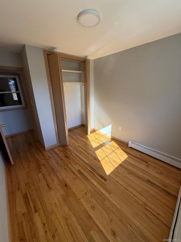 12408 94th Avenue, Richmond Hill, NY 11419