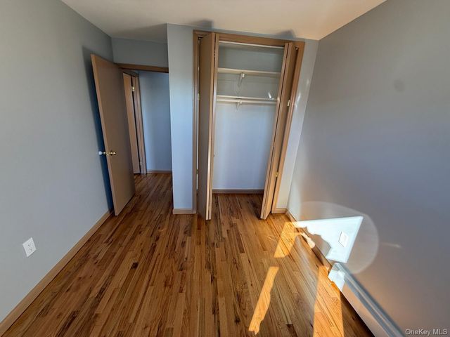 12408 94th Avenue, Richmond Hill, NY 11419