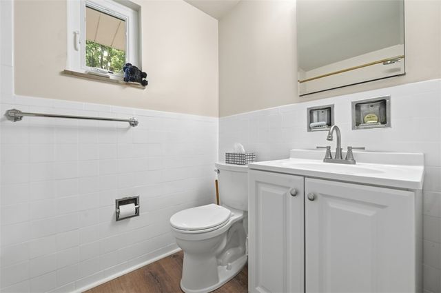 6 Greenview Drive, Robinson Twp, PA 15136