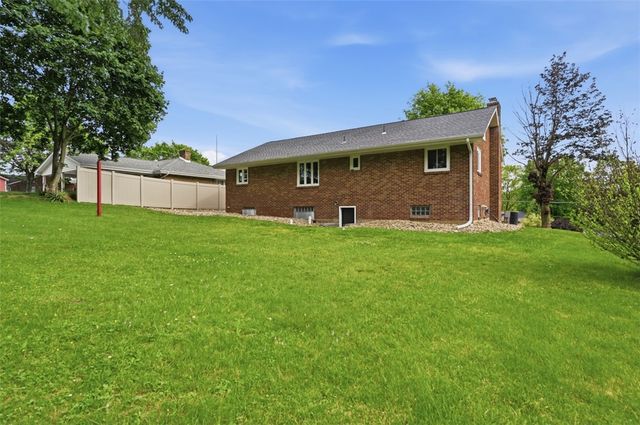 6 Greenview Drive, Robinson Twp, PA 15136