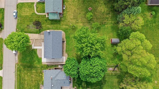 6 Greenview Drive, Robinson Twp, PA 15136