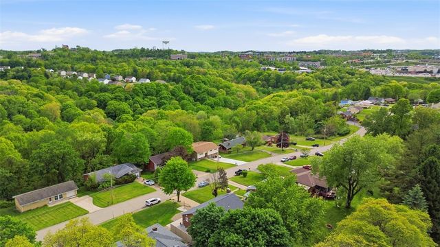 6 Greenview Drive, Robinson Twp, PA 15136