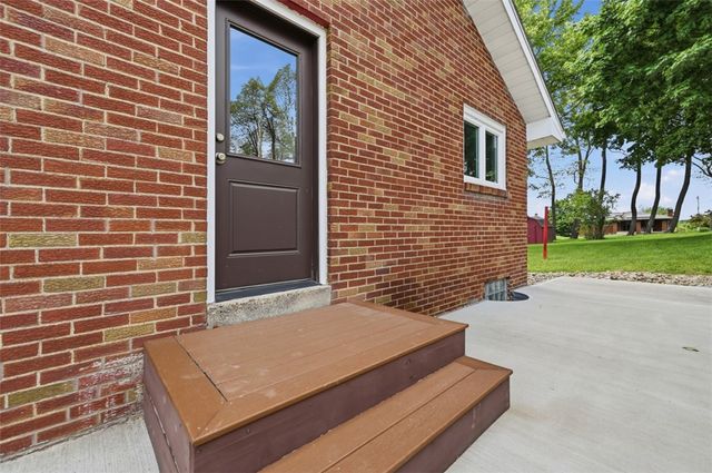 6 Greenview Drive, Robinson Twp, PA 15136