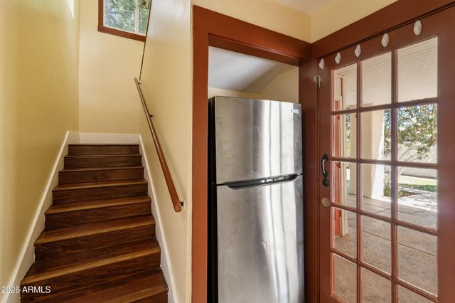 46 W 2ND Street, Mesa, AZ 85201