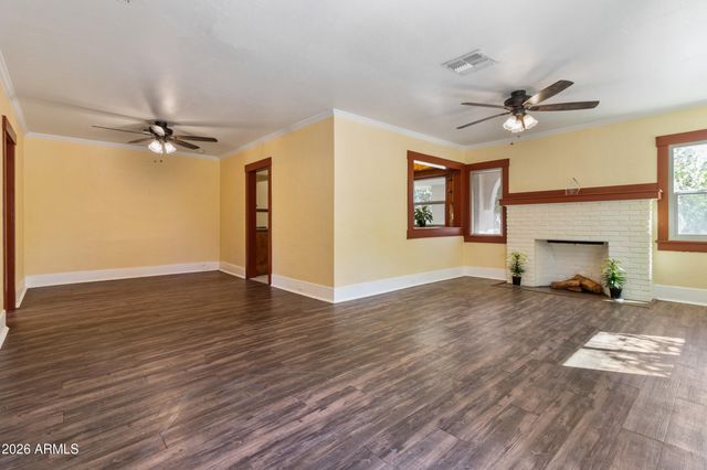 46 W 2ND Street, Mesa, AZ 85201