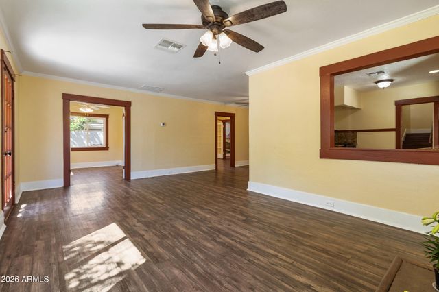 46 W 2ND Street, Mesa, AZ 85201