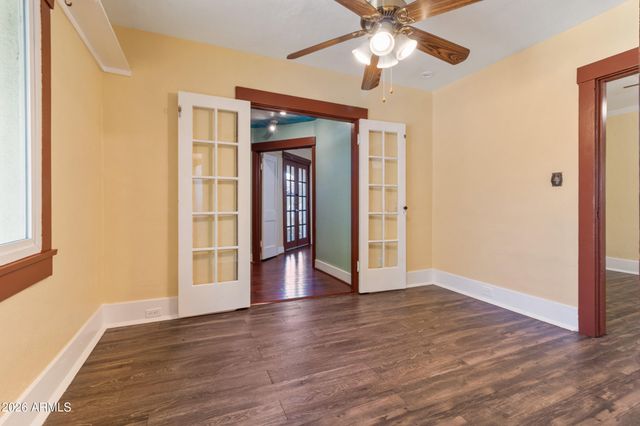 46 W 2ND Street, Mesa, AZ 85201