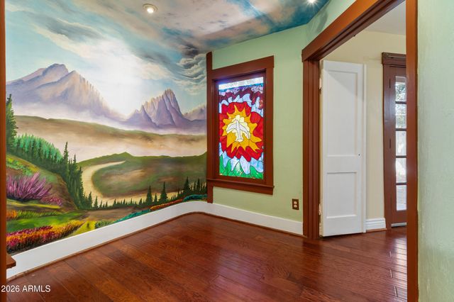 46 W 2ND Street, Mesa, AZ 85201